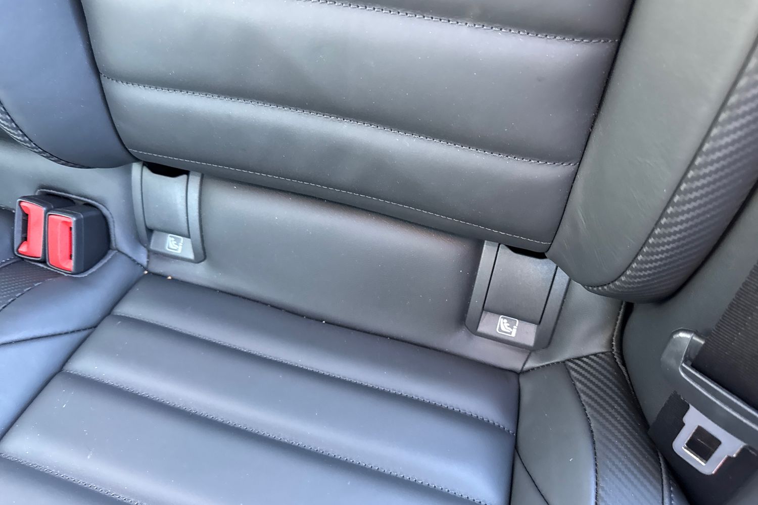 Used Volkswagen Golf 2025 for sale - 76750792: Photo 34