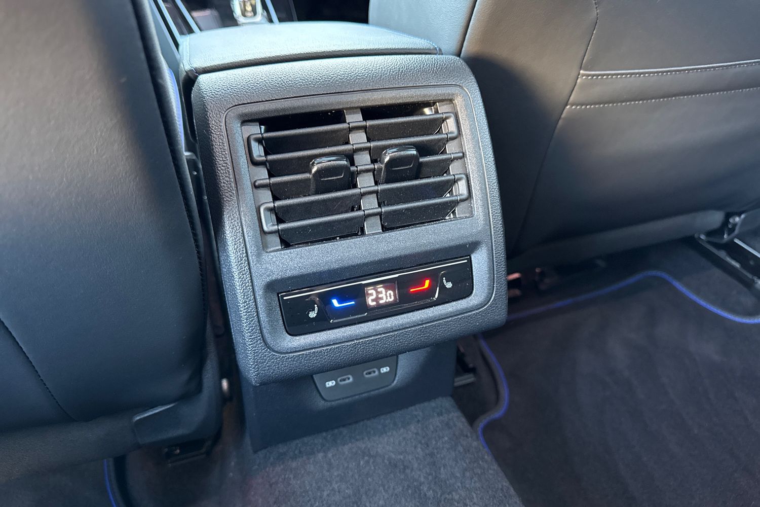 Used Volkswagen Golf 2025 for sale - 76750792: Photo 35