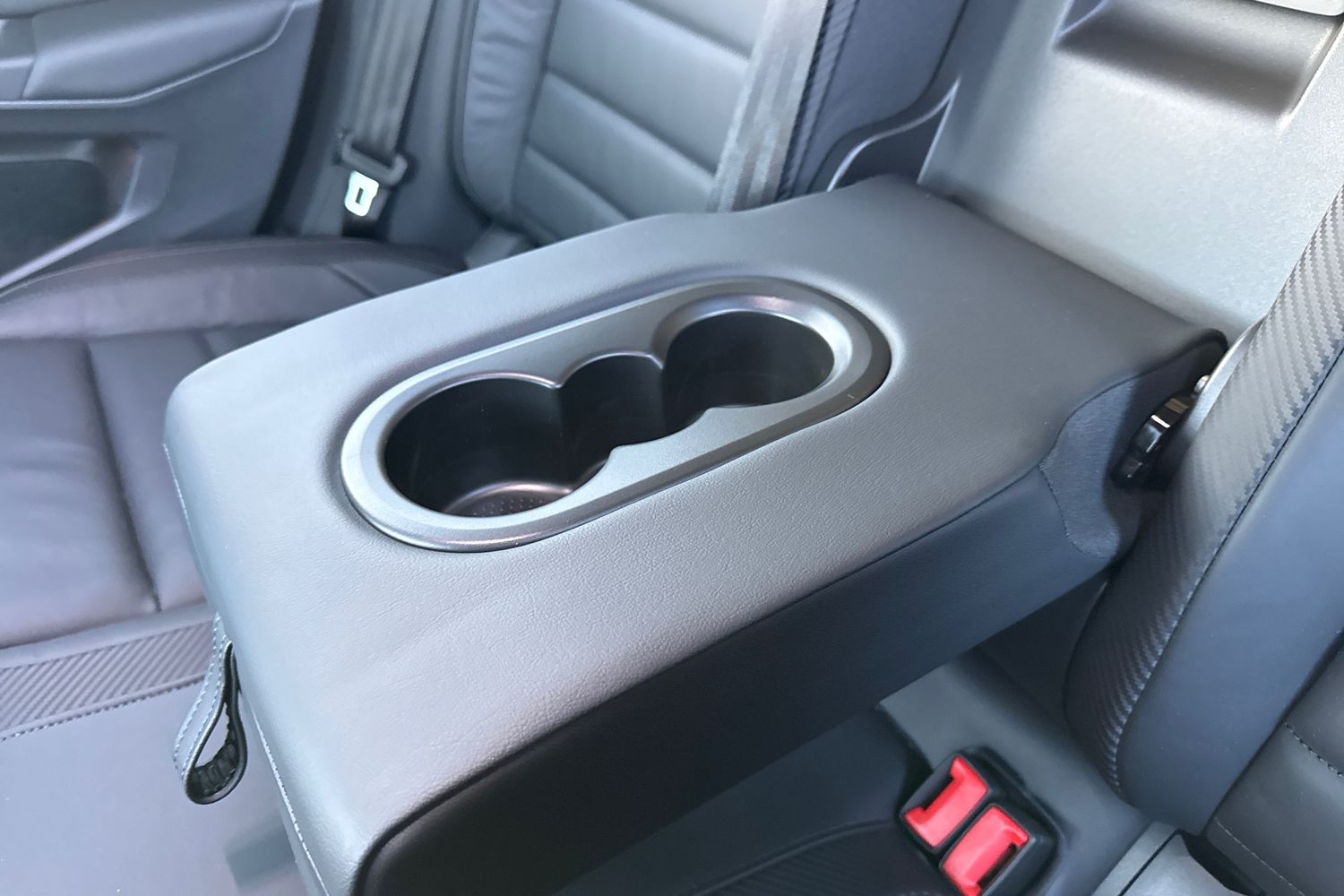 Used Volkswagen Golf 2025 for sale - 76750792: Photo 36