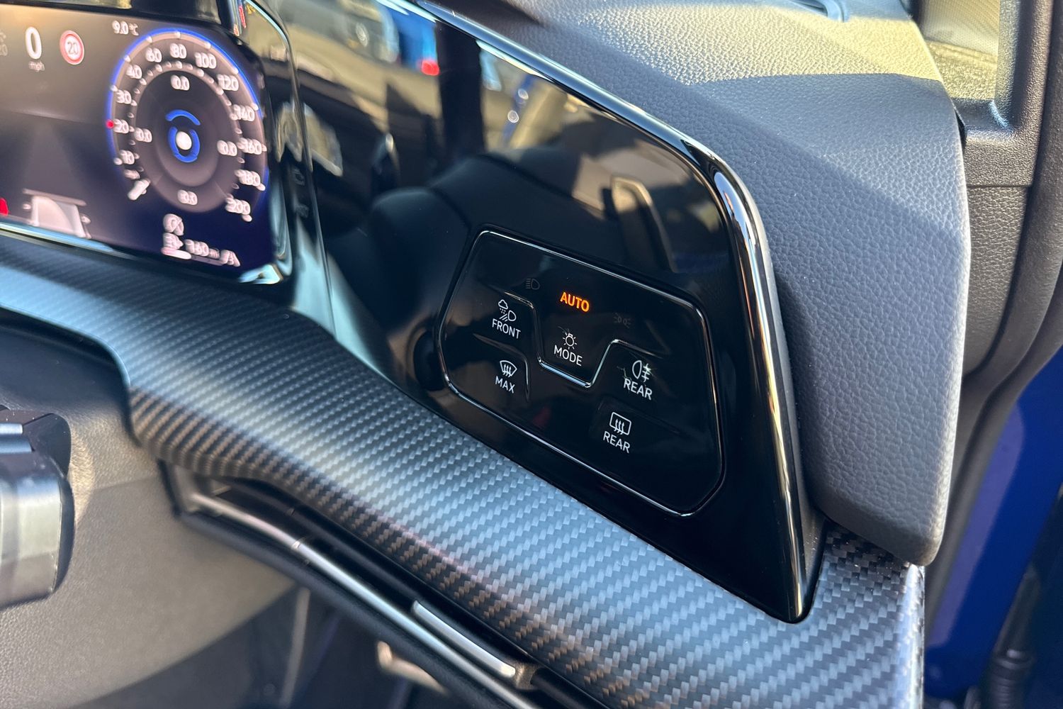 Used Volkswagen Golf 2025 for sale - 76750792: Photo 37