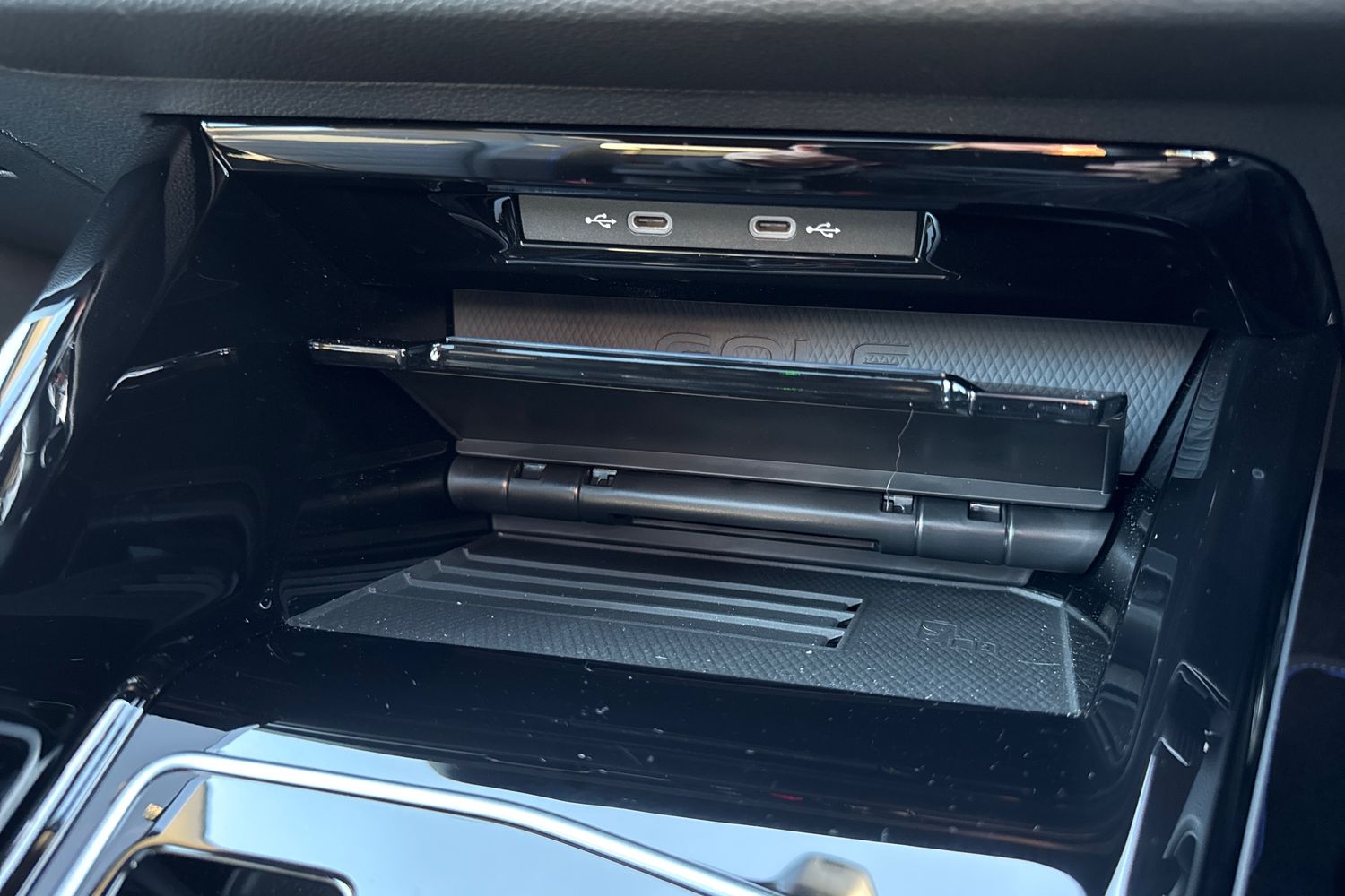 Used Volkswagen Golf 2025 for sale - 76750792: Photo 40