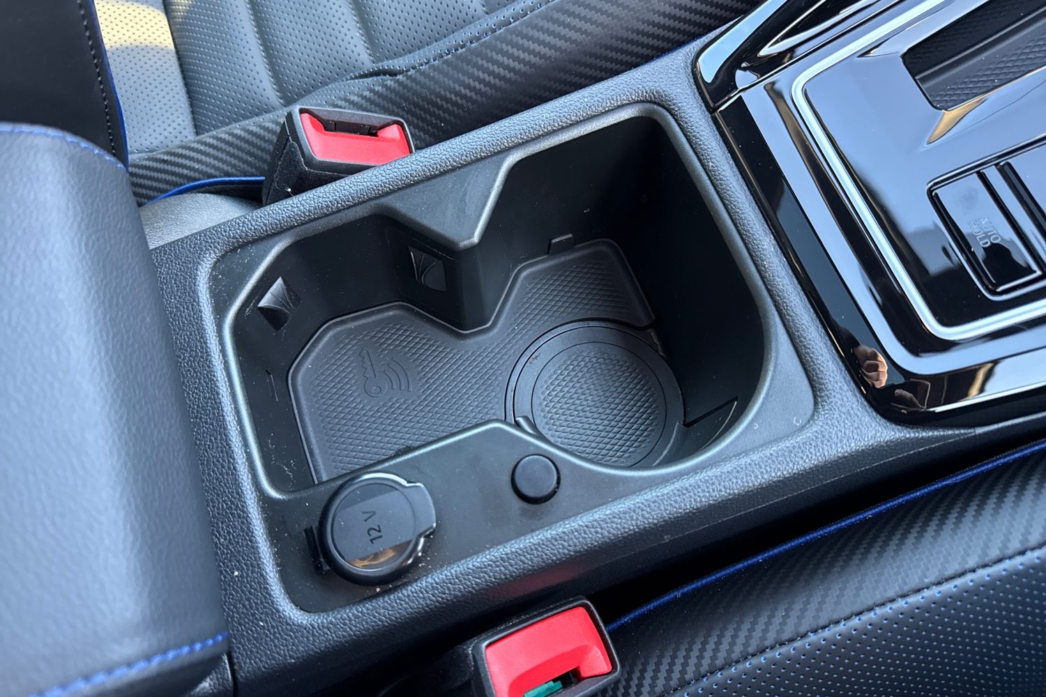 Used Volkswagen Golf 2025 for sale - 76750792: Photo 41