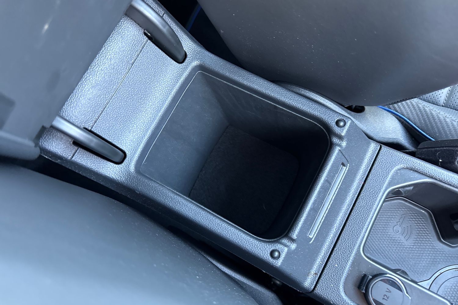 Used Volkswagen Golf 2025 for sale - 76750792: Photo 42