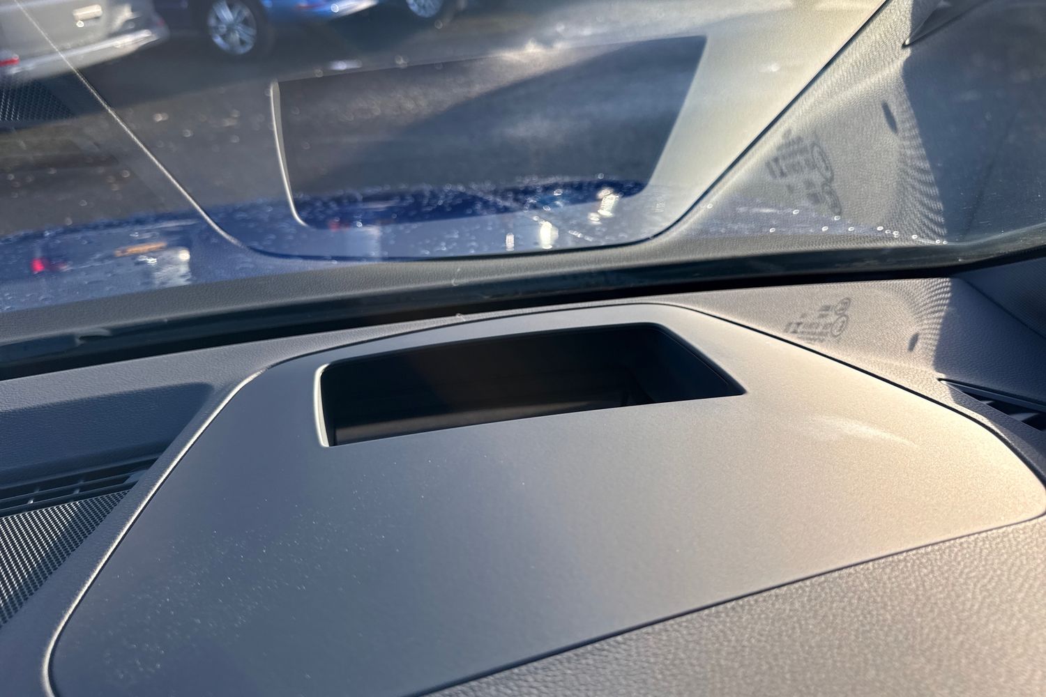 Used Volkswagen Golf 2025 for sale - 76750792: Photo 45