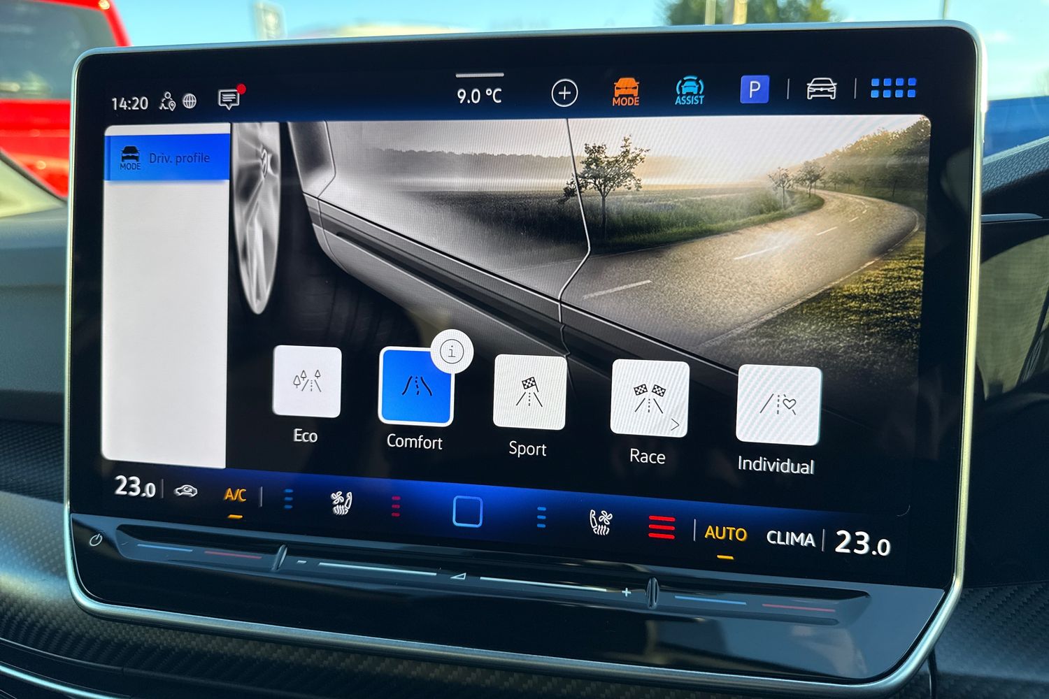 Used Volkswagen Golf 2025 for sale - 76750792: Photo 49