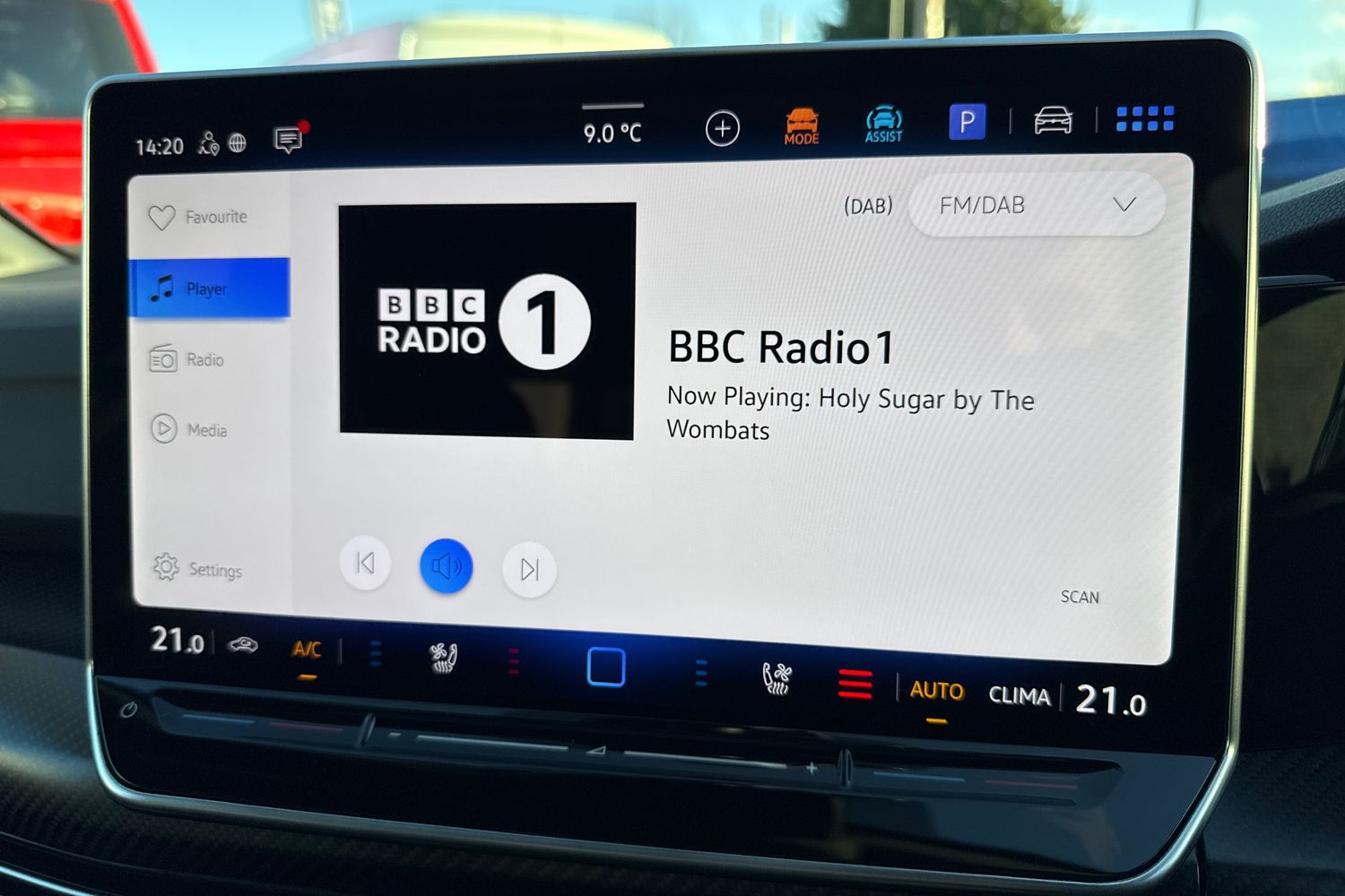 Used Volkswagen Golf 2025 for sale - 76750792: Photo 51