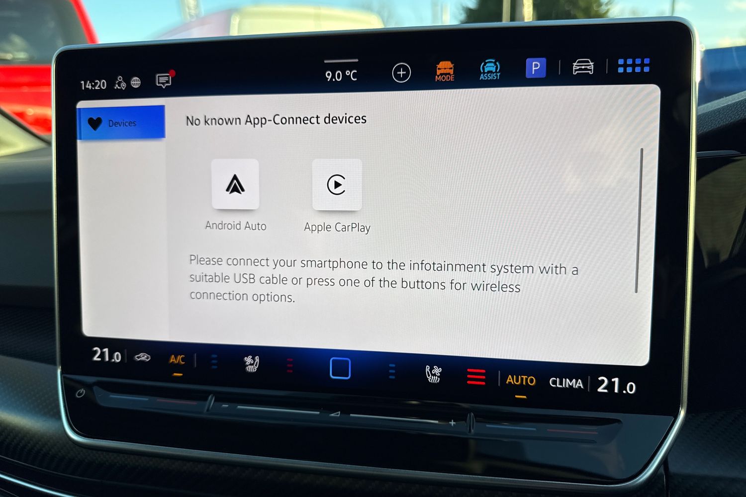 Used Volkswagen Golf 2025 for sale - 76750792: Photo 53