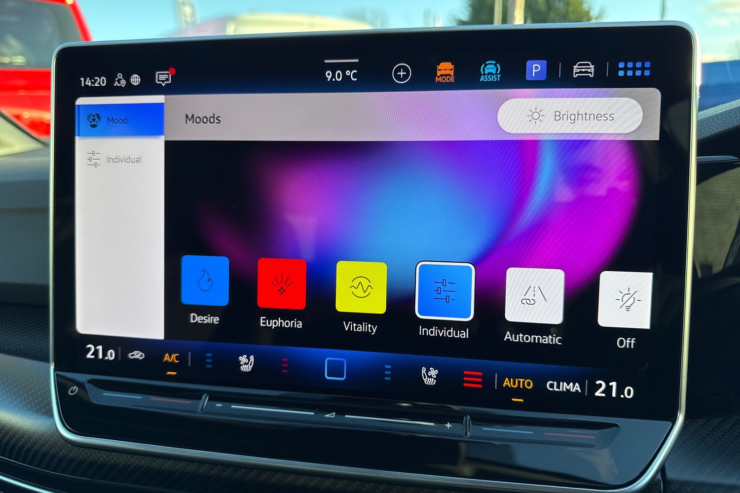 Used Volkswagen Golf 2025 for sale - 76750792: Photo 54