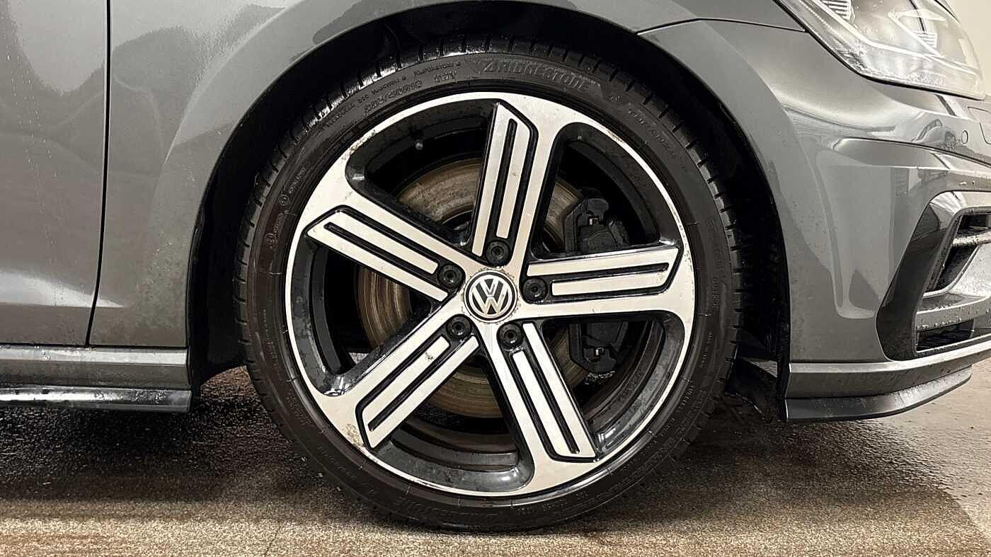 Used Volkswagen Golf 2020 for sale - 77798418: Photo 5