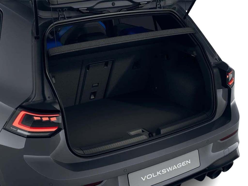 Used Volkswagen Golf 2026 for sale - 78078980: Photo 7