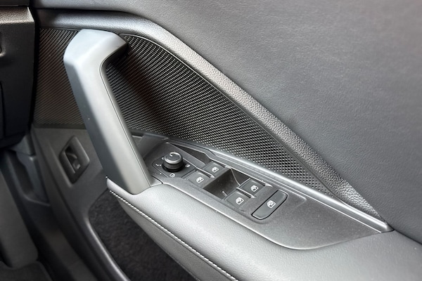 Used Volkswagen Tiguan 2025 for sale - 76236700: Photo 20