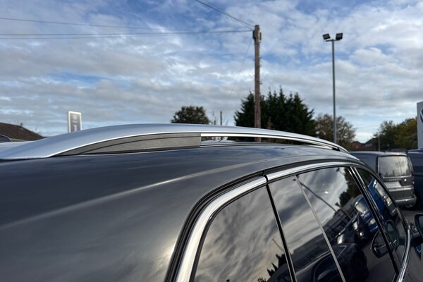 Used Volkswagen Tiguan 2025 for sale - 76236700: Photo 28