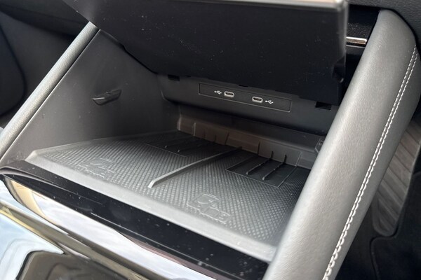Used Volkswagen Tiguan 2025 for sale - 76236700: Photo 40