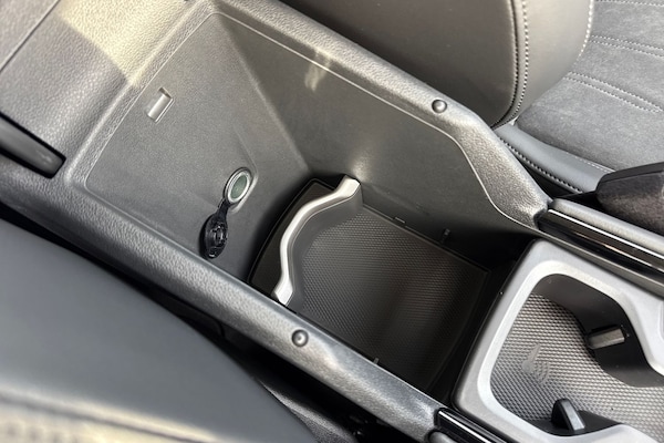 Used Volkswagen Tiguan 2025 for sale - 76236700: Photo 42