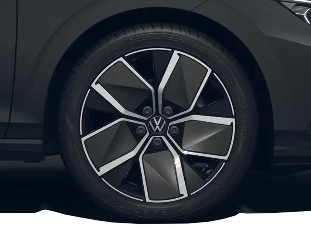 Used Volkswagen Golf 2026 for sale - 77262615: Photo 8