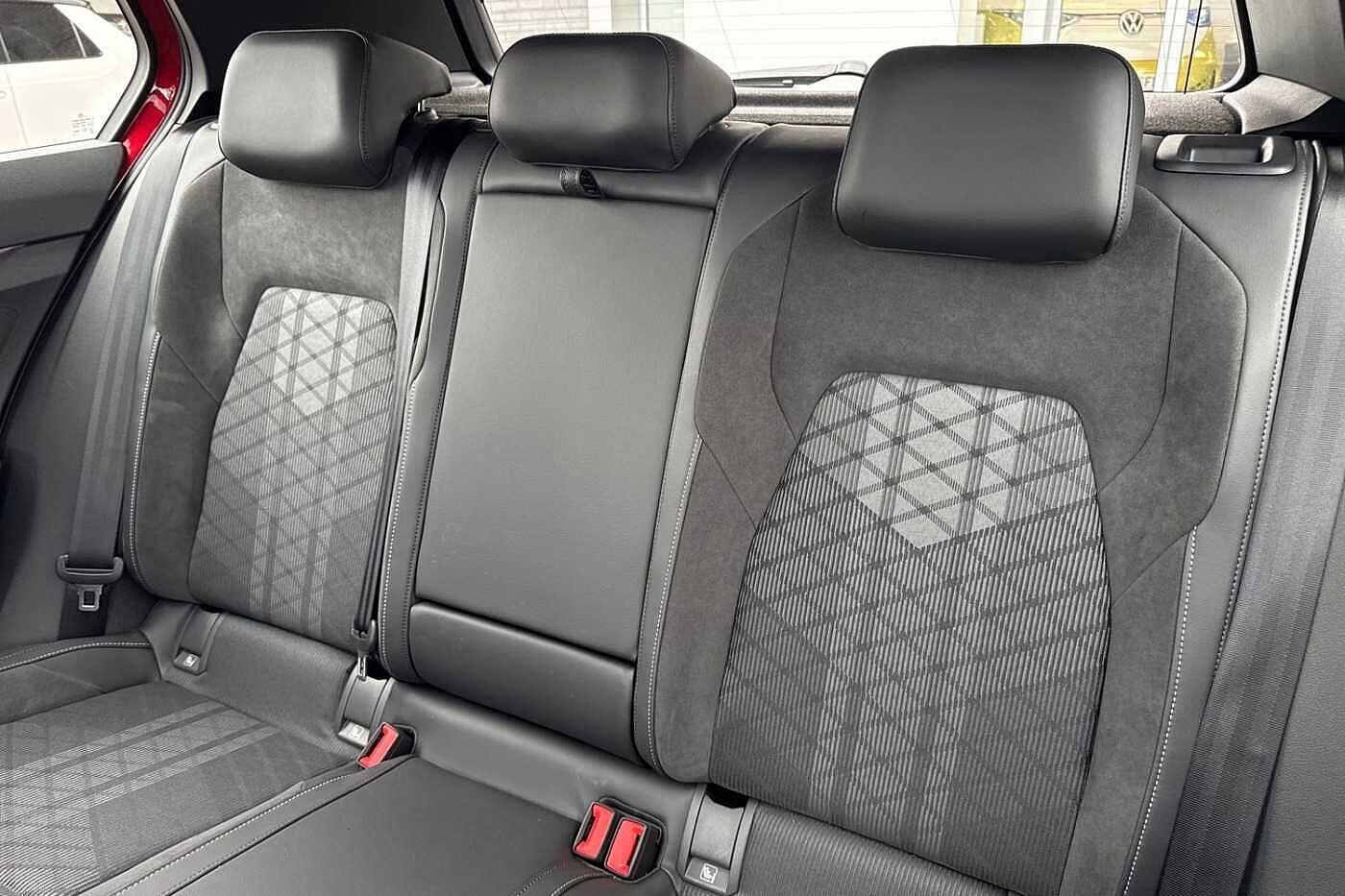 Used Volkswagen Golf 2024 for sale - 76641743: Photo 14