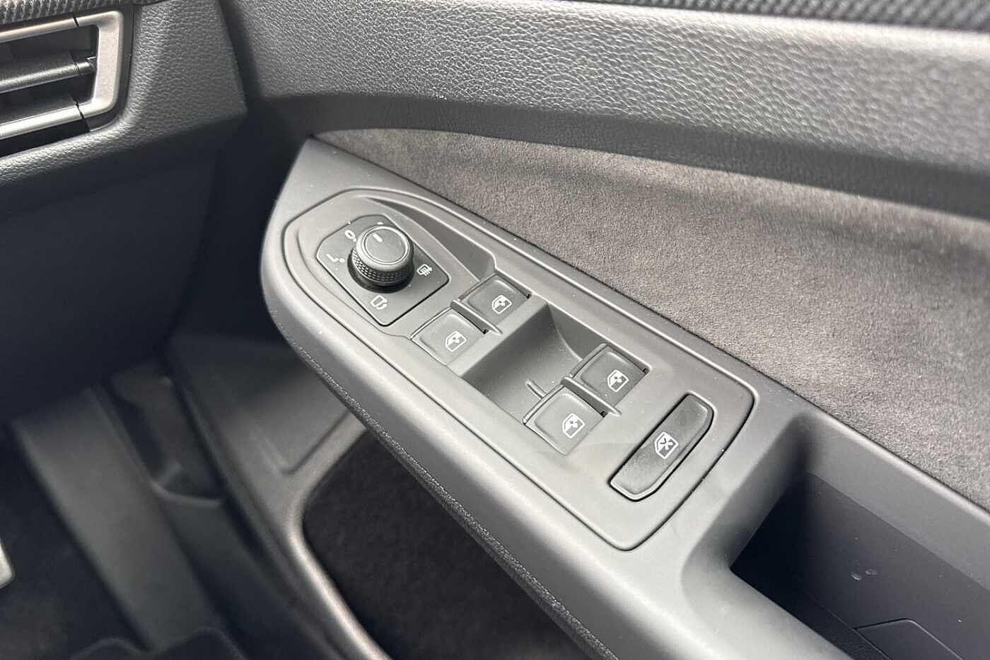 Used Volkswagen Golf 2024 for sale - 76641743: Photo 18