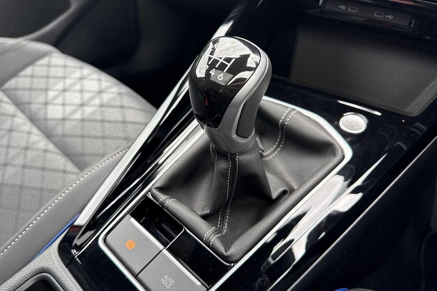 Used Volkswagen Golf 2024 for sale - 76641743: Photo 20