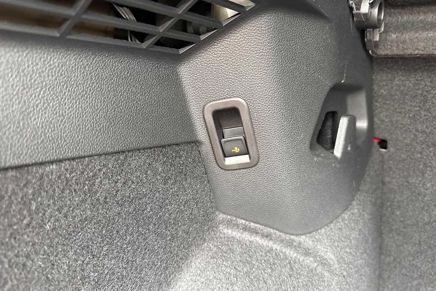 Used Volkswagen Golf 2024 for sale - 76641743: Photo 27