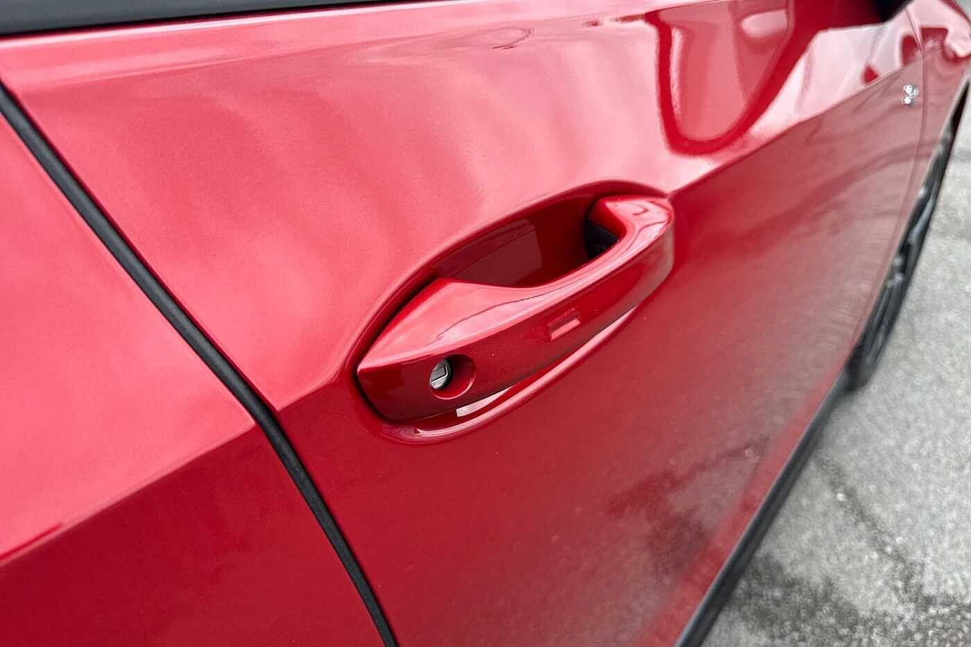 Used Volkswagen Golf 2024 for sale - 76641743: Photo 29