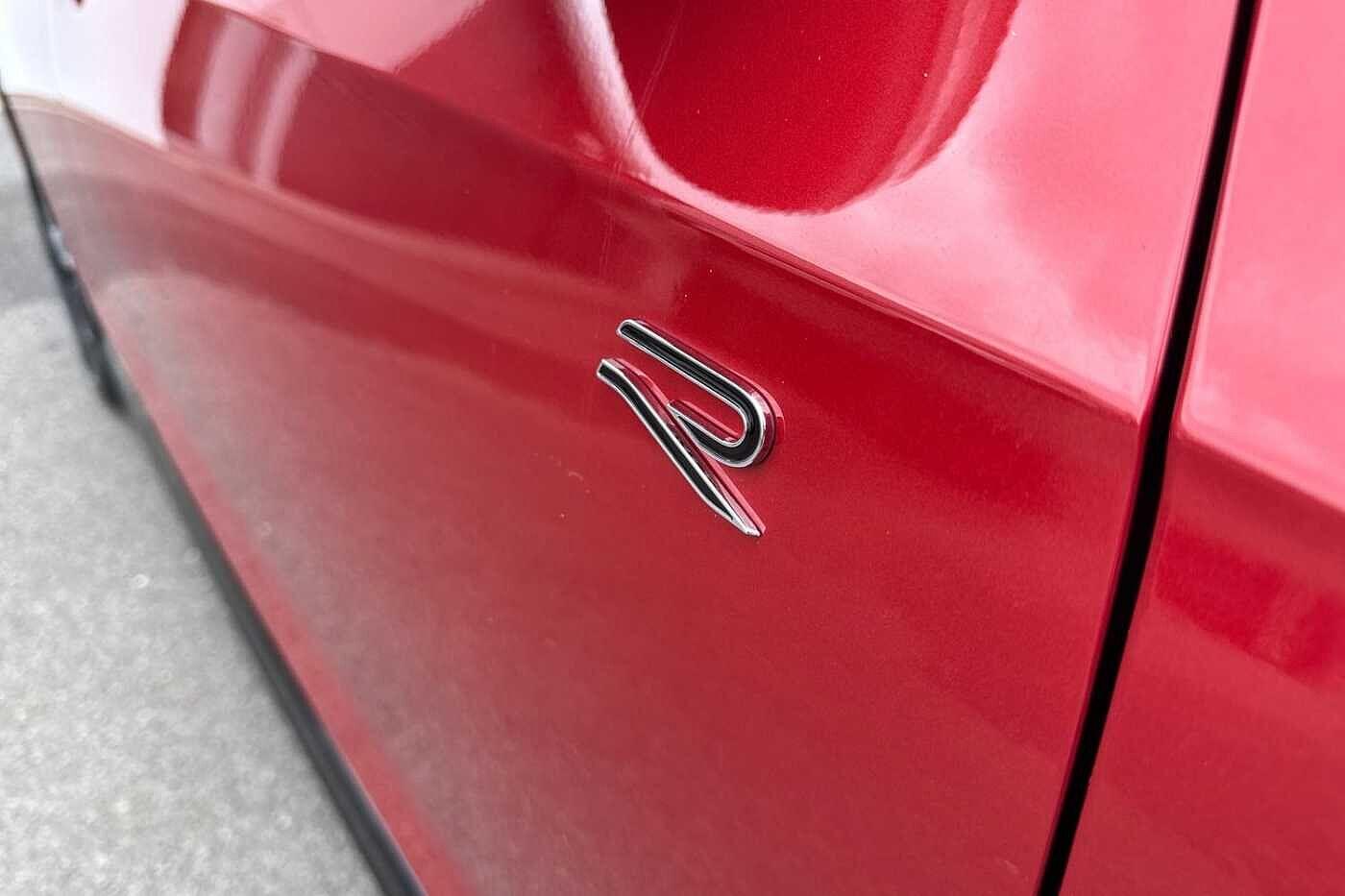 Used Volkswagen Golf 2024 for sale - 76641743: Photo 30