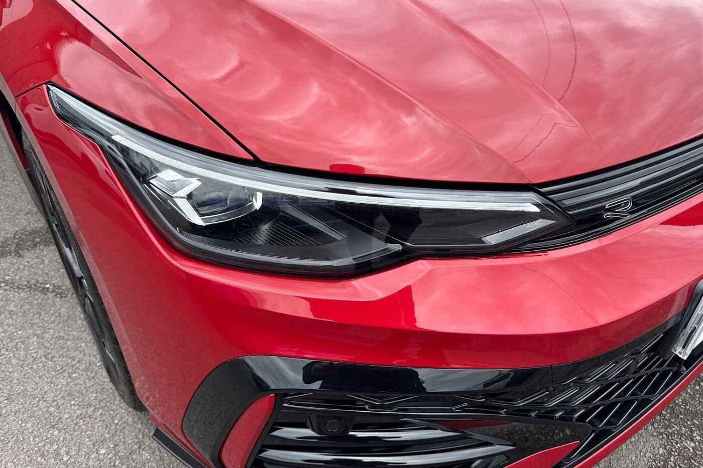 Used Volkswagen Golf 2024 for sale - 76641743: Photo 31