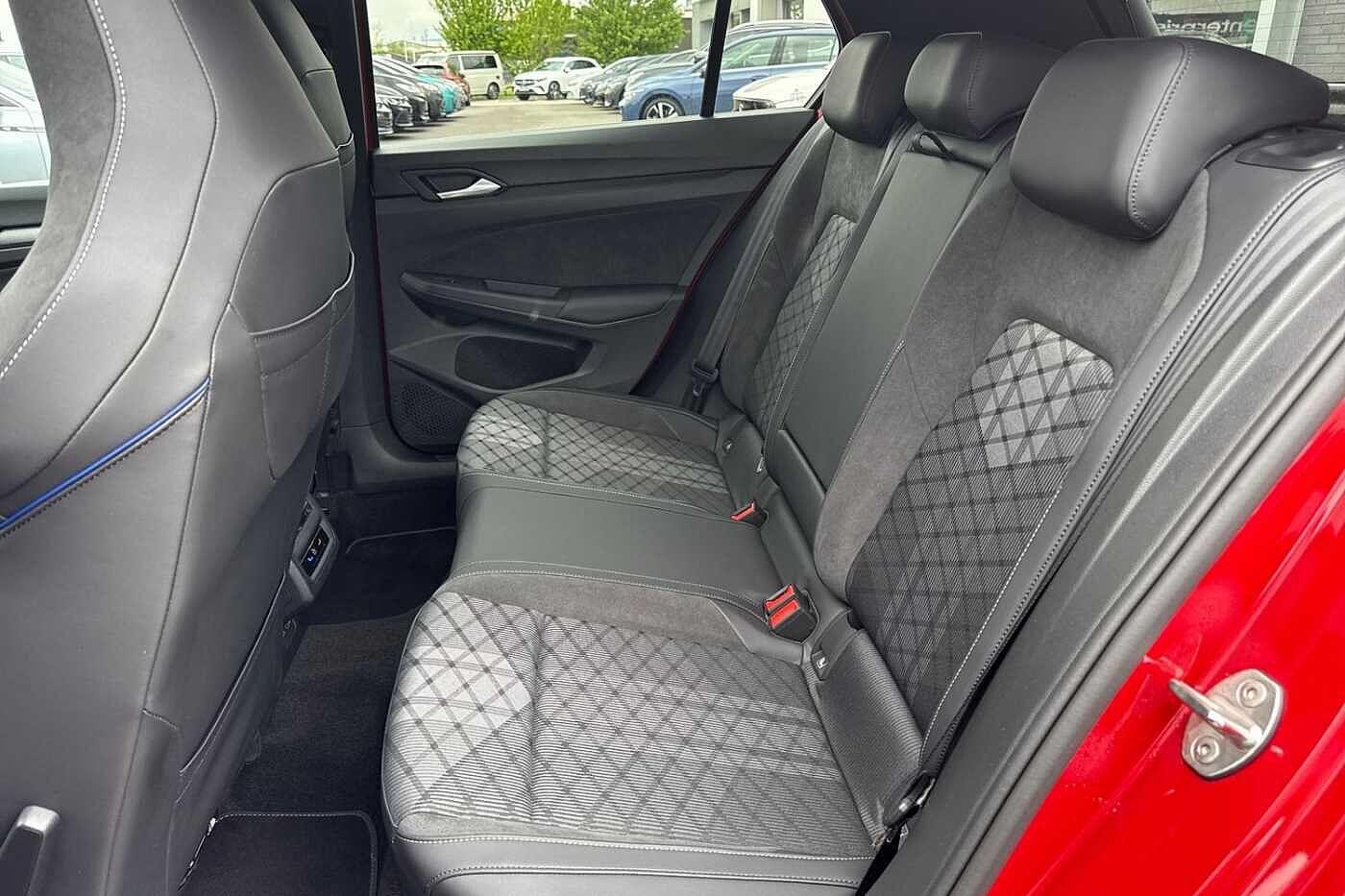 Used Volkswagen Golf 2024 for sale - 76641743: Photo 35