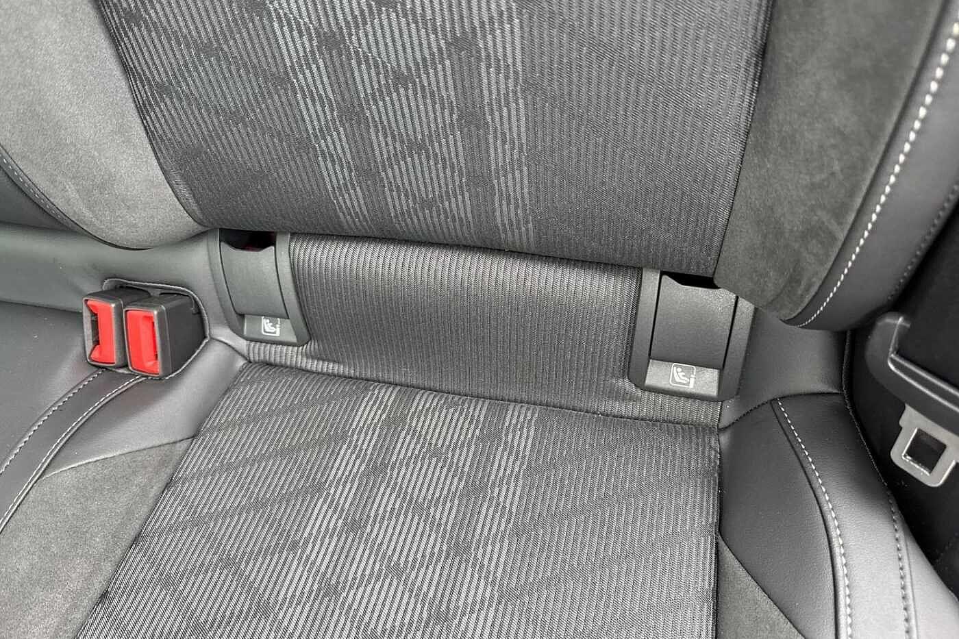 Used Volkswagen Golf 2024 for sale - 76641743: Photo 36