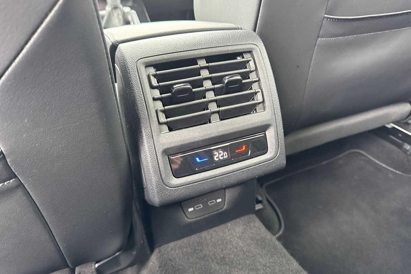 Used Volkswagen Golf 2024 for sale - 76641743: Photo 37