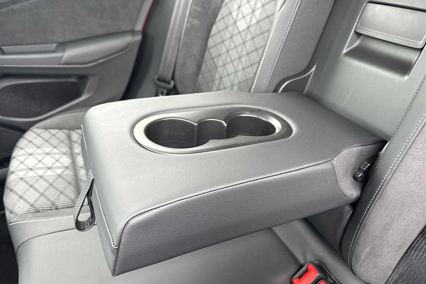 Used Volkswagen Golf 2024 for sale - 76641743: Photo 38