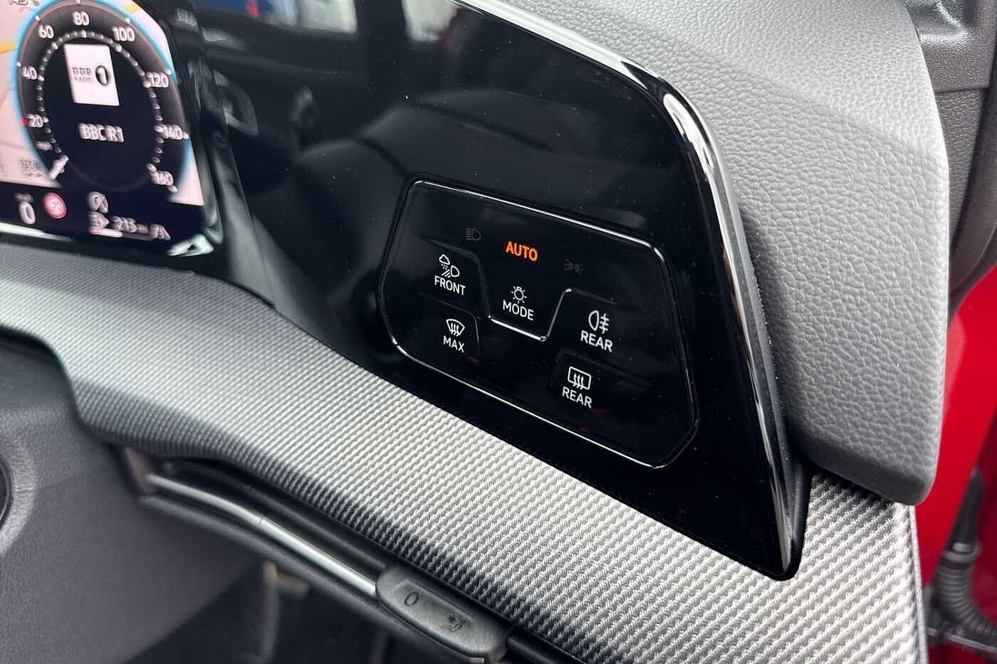 Used Volkswagen Golf 2024 for sale - 76641743: Photo 39