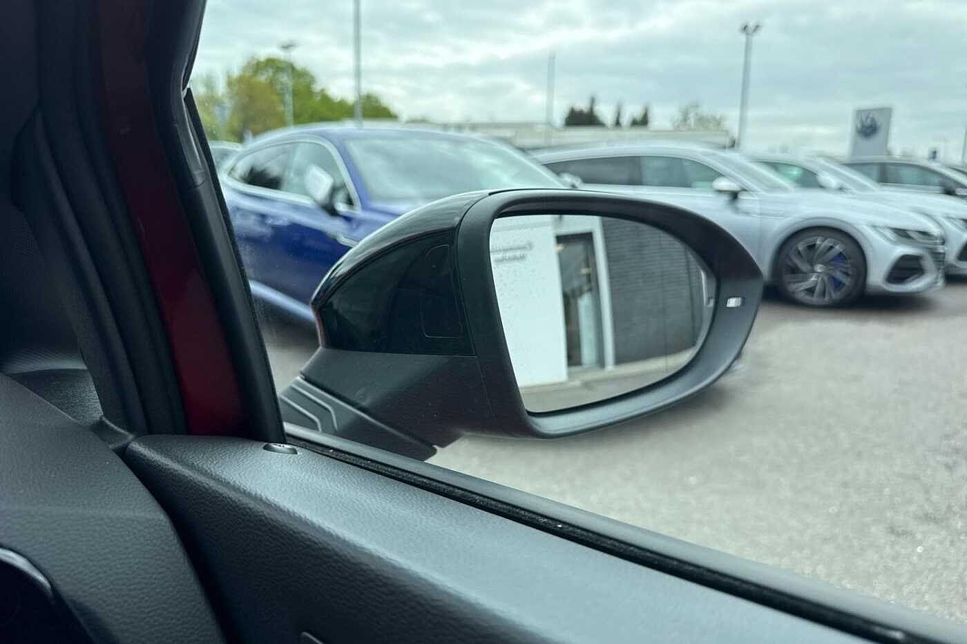 Used Volkswagen Golf 2024 for sale - 76641743: Photo 40