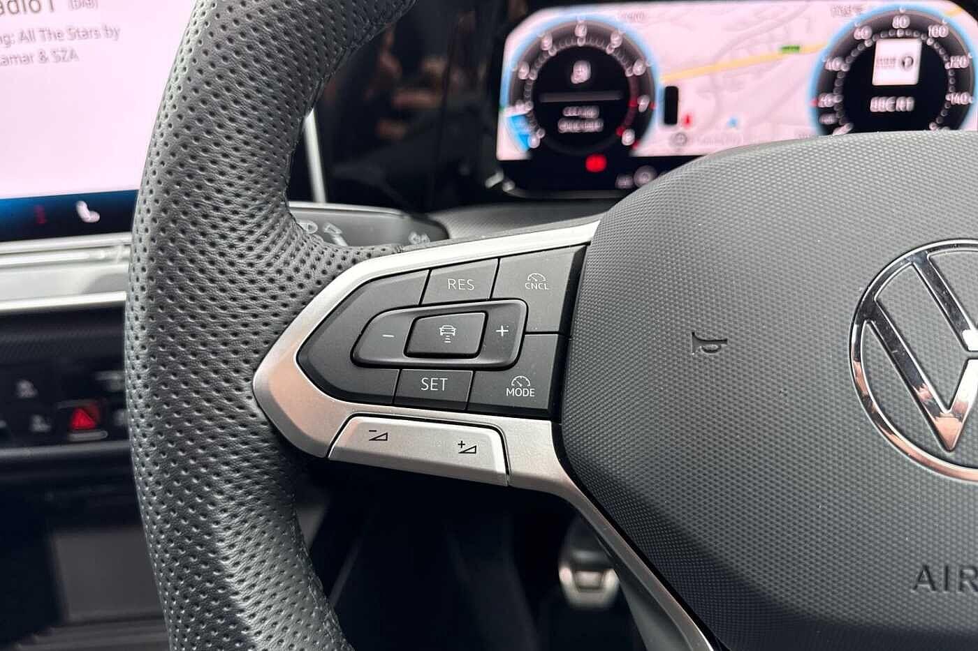 Used Volkswagen Golf 2024 for sale - 76641743: Photo 41