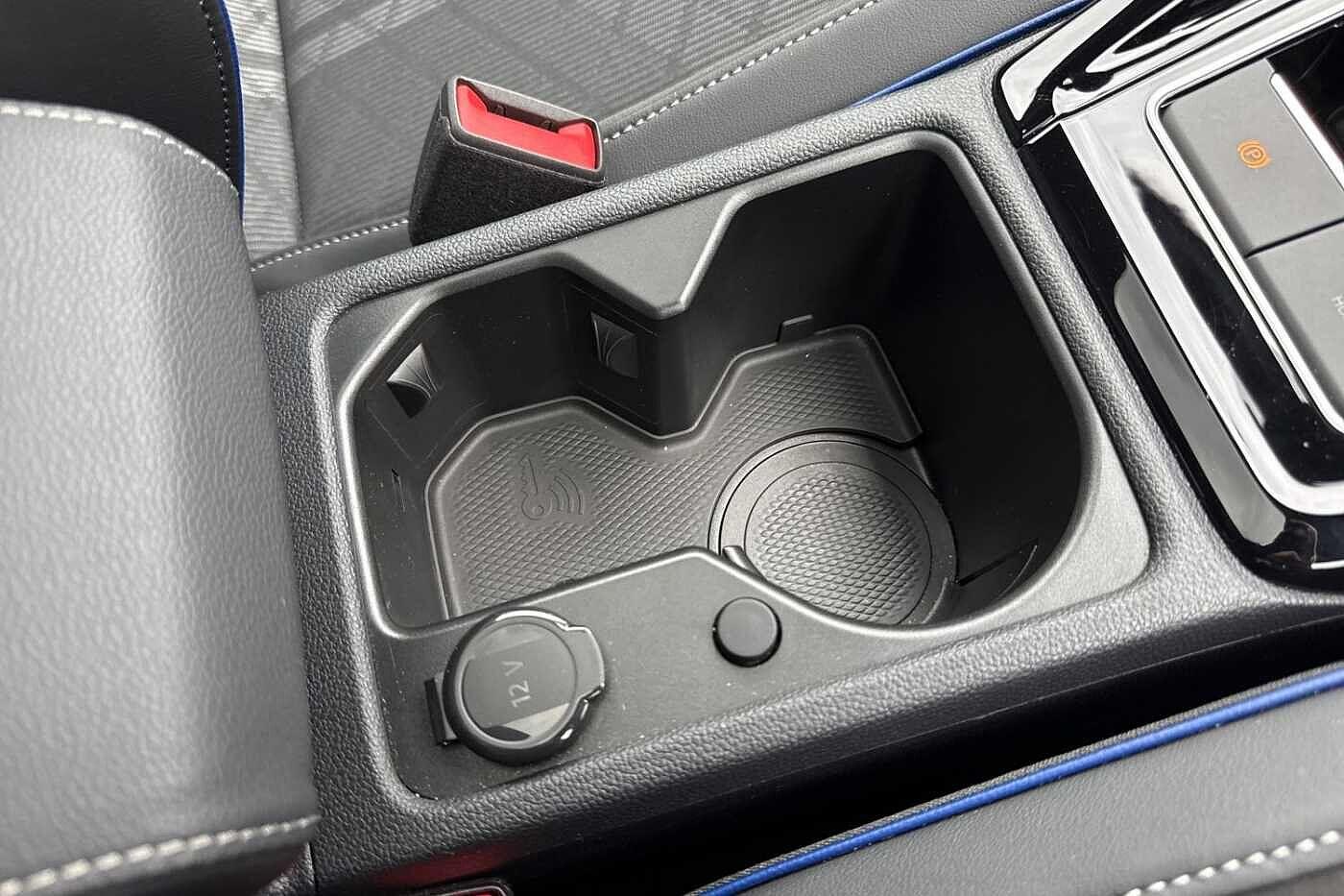 Used Volkswagen Golf 2024 for sale - 76641743: Photo 45