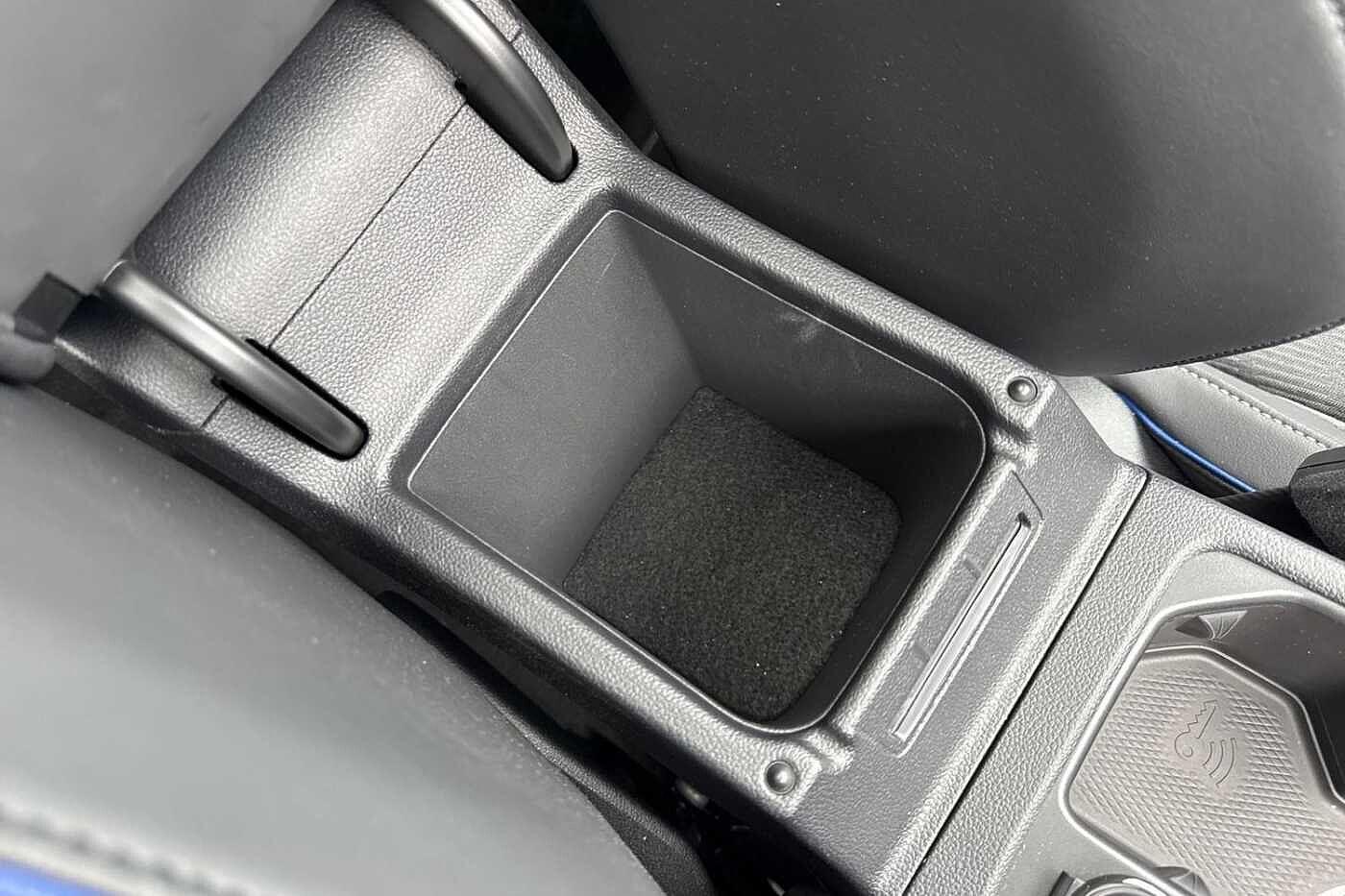 Used Volkswagen Golf 2024 for sale - 76641743: Photo 46