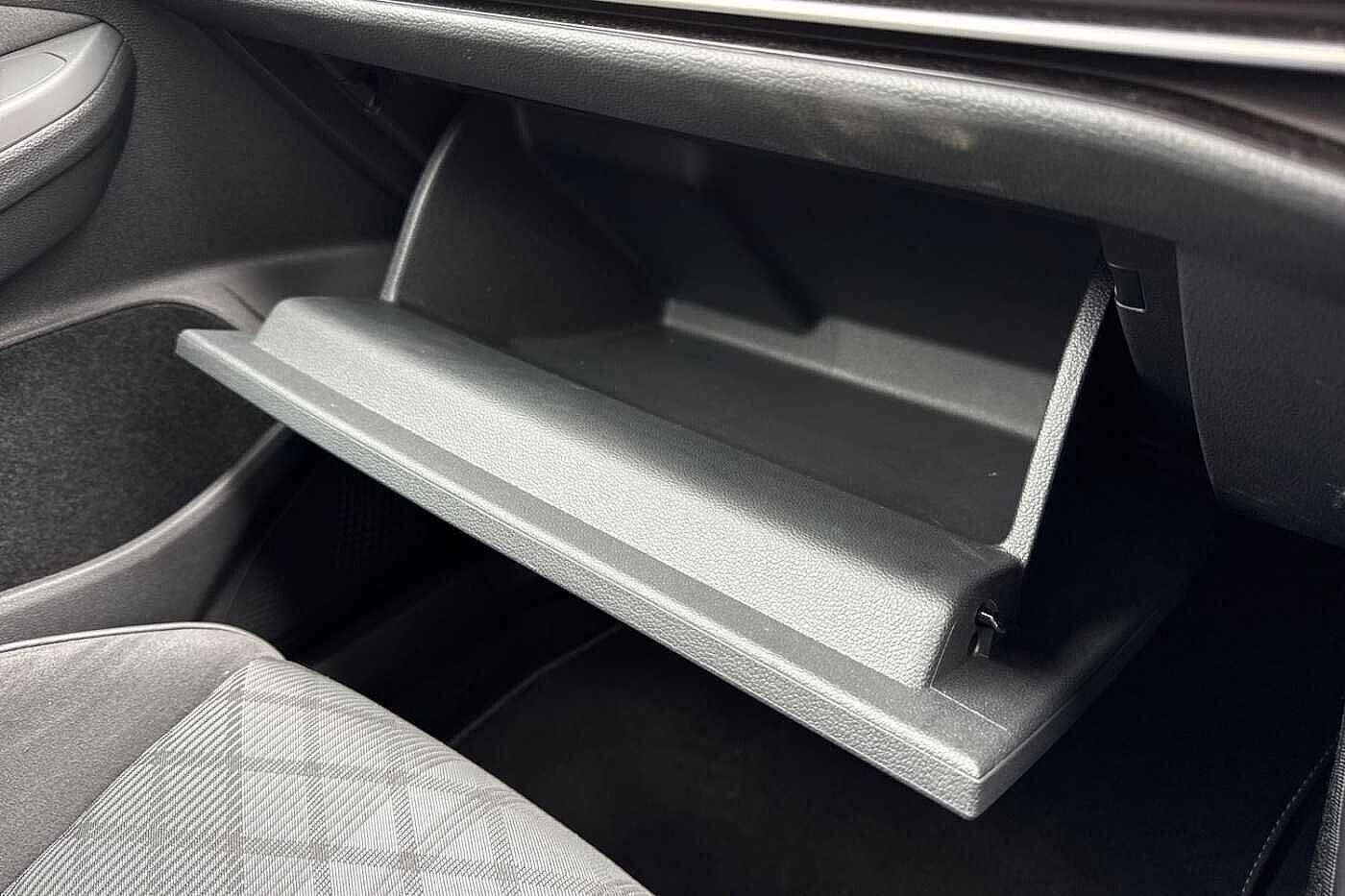 Used Volkswagen Golf 2024 for sale - 76641743: Photo 47