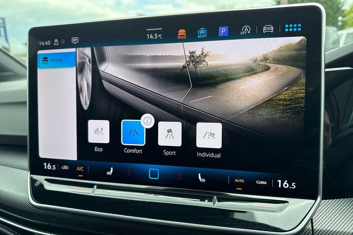 Used Volkswagen Golf 2024 for sale - 76641743: Photo 50