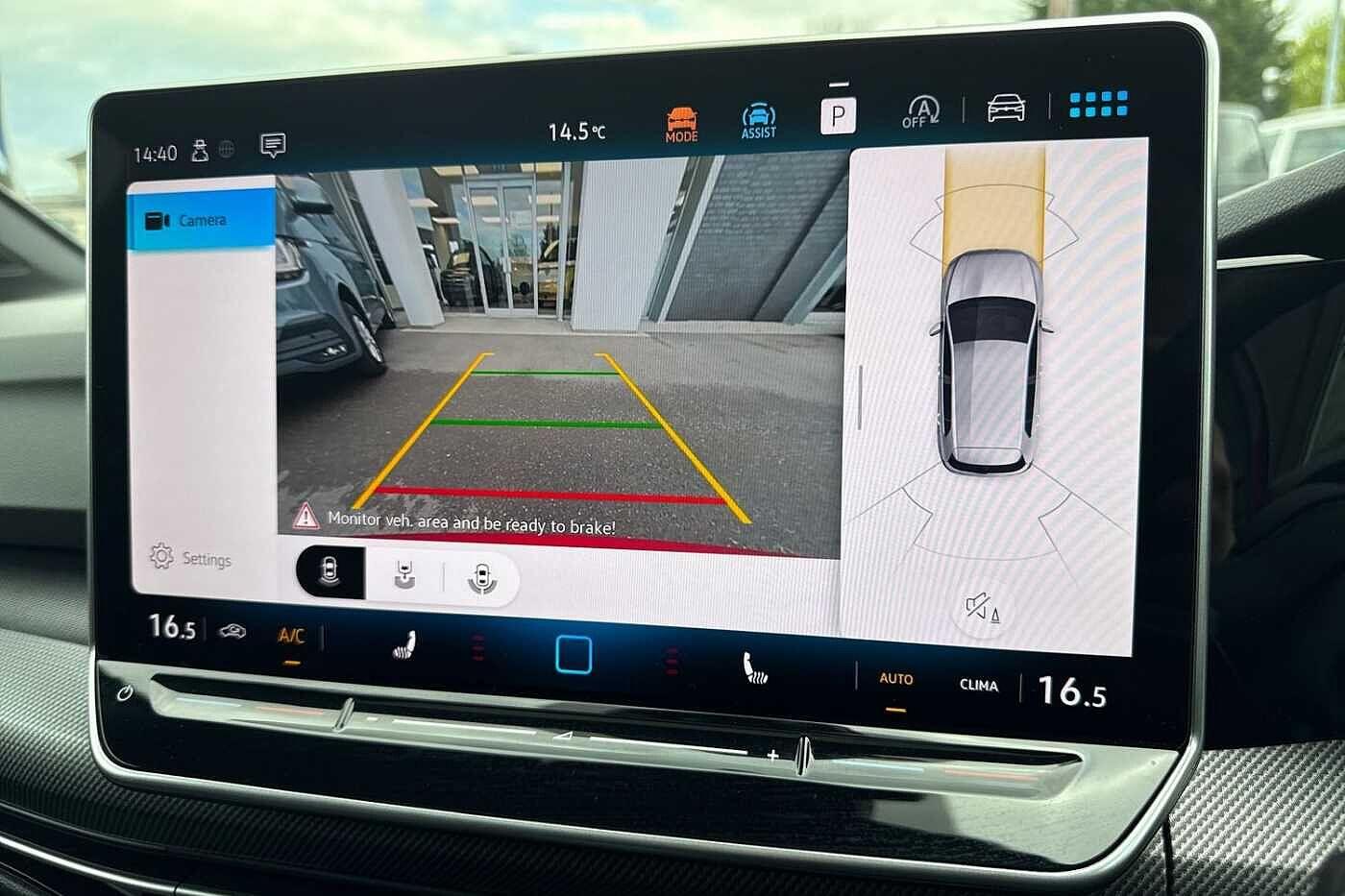 Used Volkswagen Golf 2024 for sale - 76641743: Photo 51