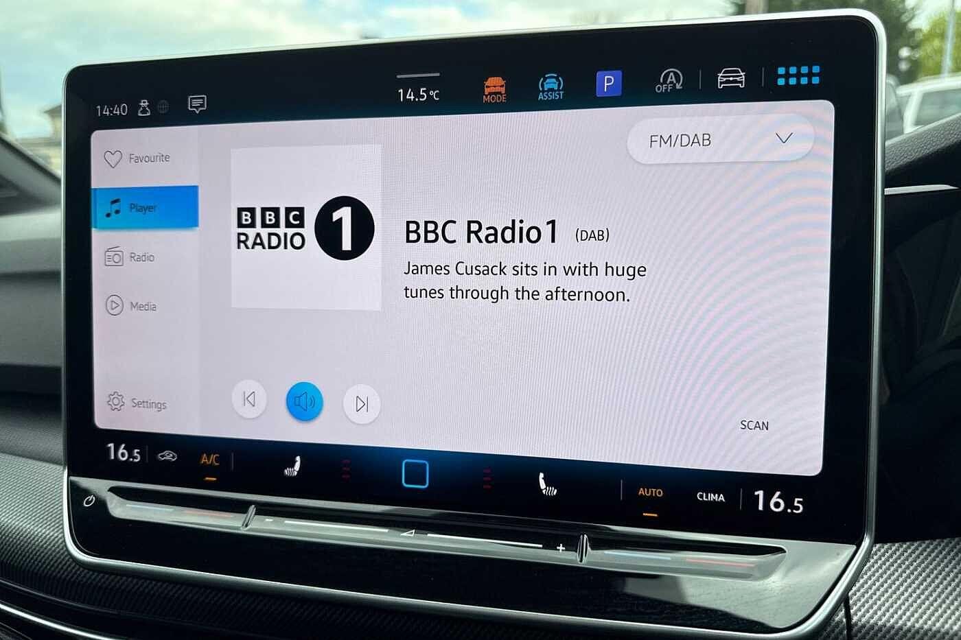 Used Volkswagen Golf 2024 for sale - 76641743: Photo 53