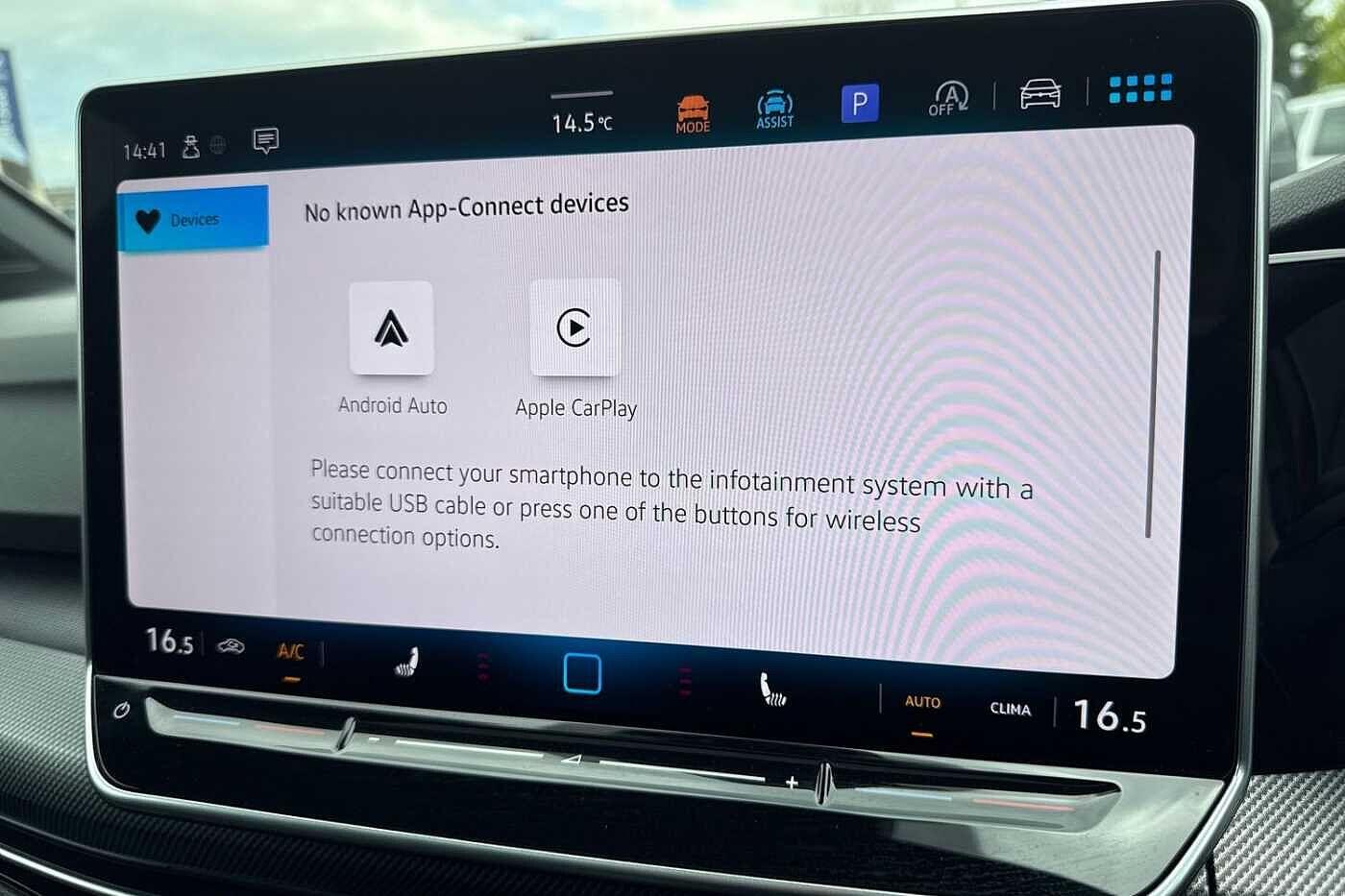 Used Volkswagen Golf 2024 for sale - 76641743: Photo 55