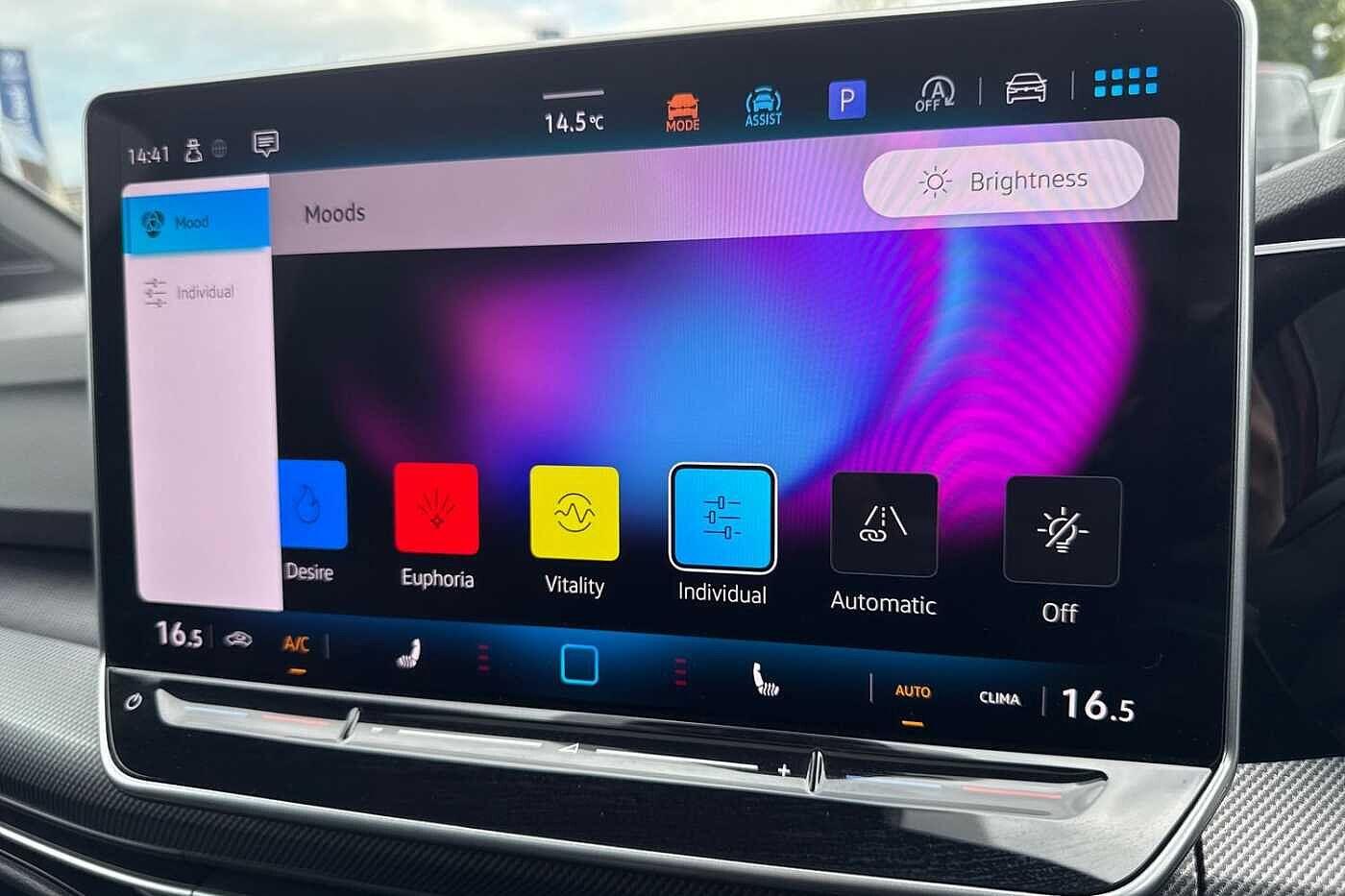 Used Volkswagen Golf 2024 for sale - 76641743: Photo 57