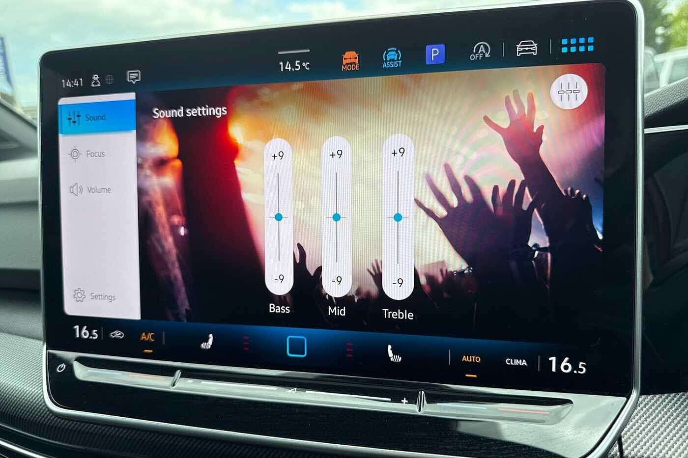 Used Volkswagen Golf 2024 for sale - 76641743: Photo 58