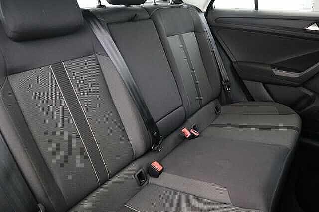 Used Volkswagen T-Roc 2022 for sale - 77014036: Photo 10