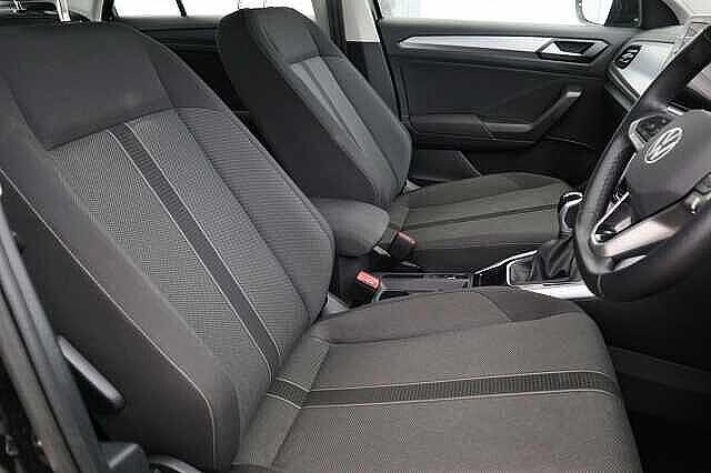 Used Volkswagen T-Roc 2022 for sale - 77014036: Photo 11