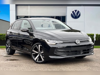 2025 - 2.0 TDI Match Euro 6 (s/s) 5dr