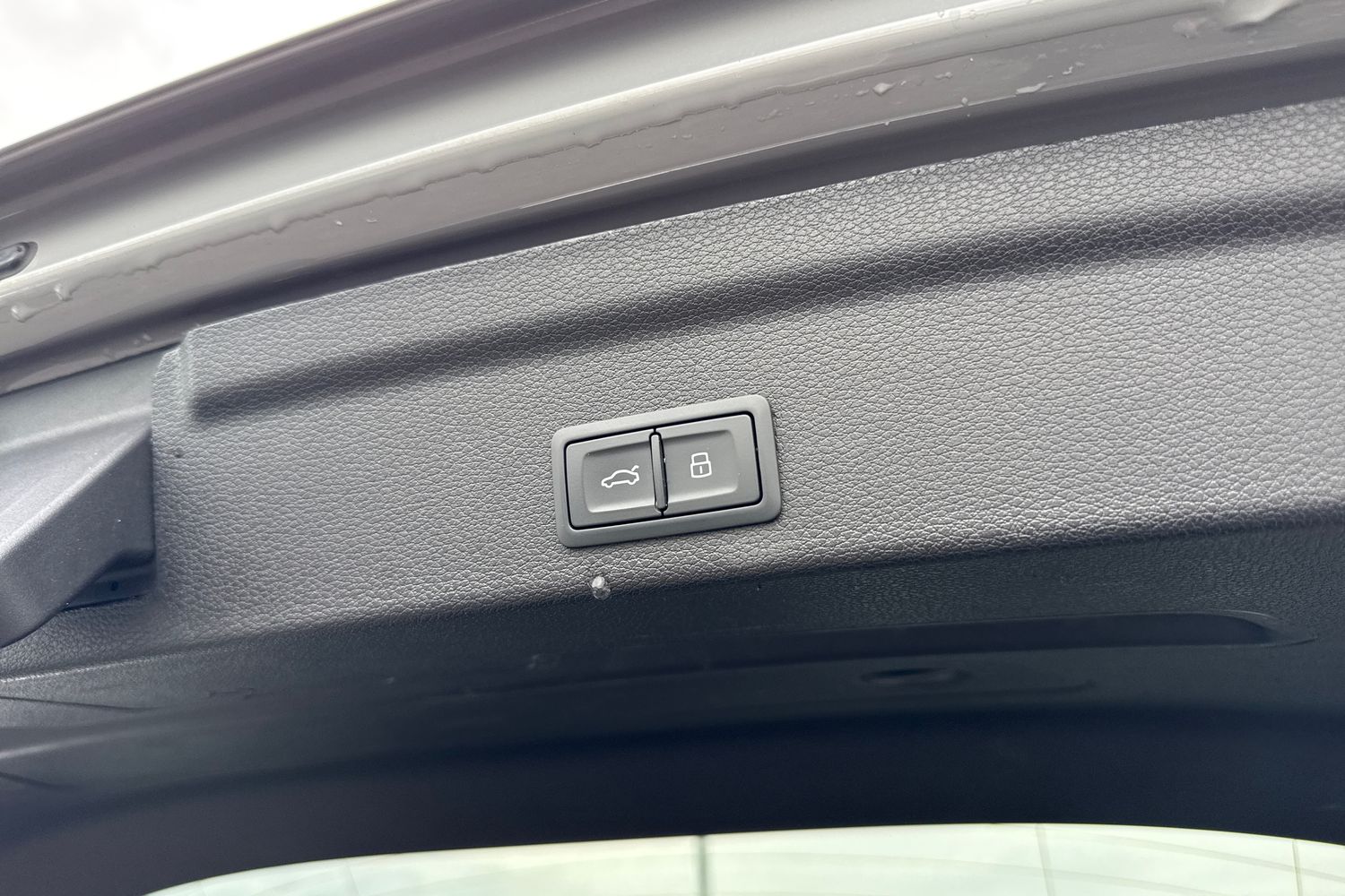 Used Audi RS Q3 2021 for sale - 76502855: Photo 29