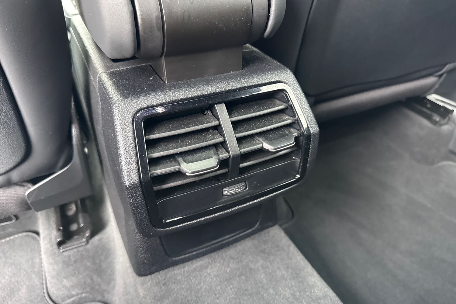 Used Audi RS Q3 2021 for sale - 76502855: Photo 37