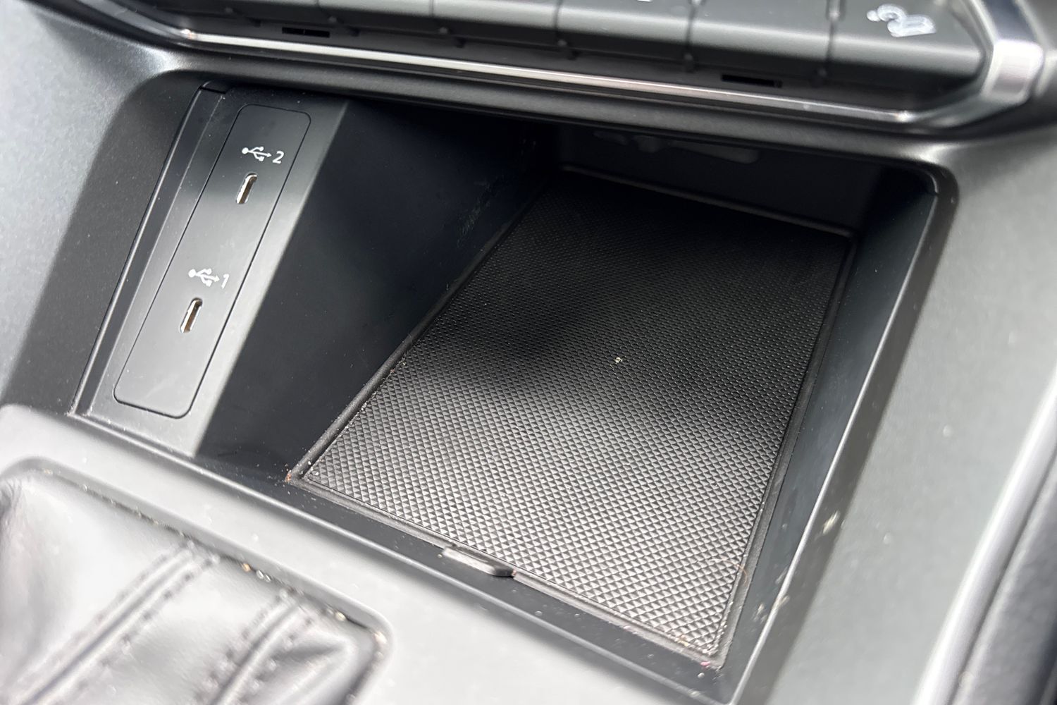 Used Audi RS Q3 2021 for sale - 76502855: Photo 43