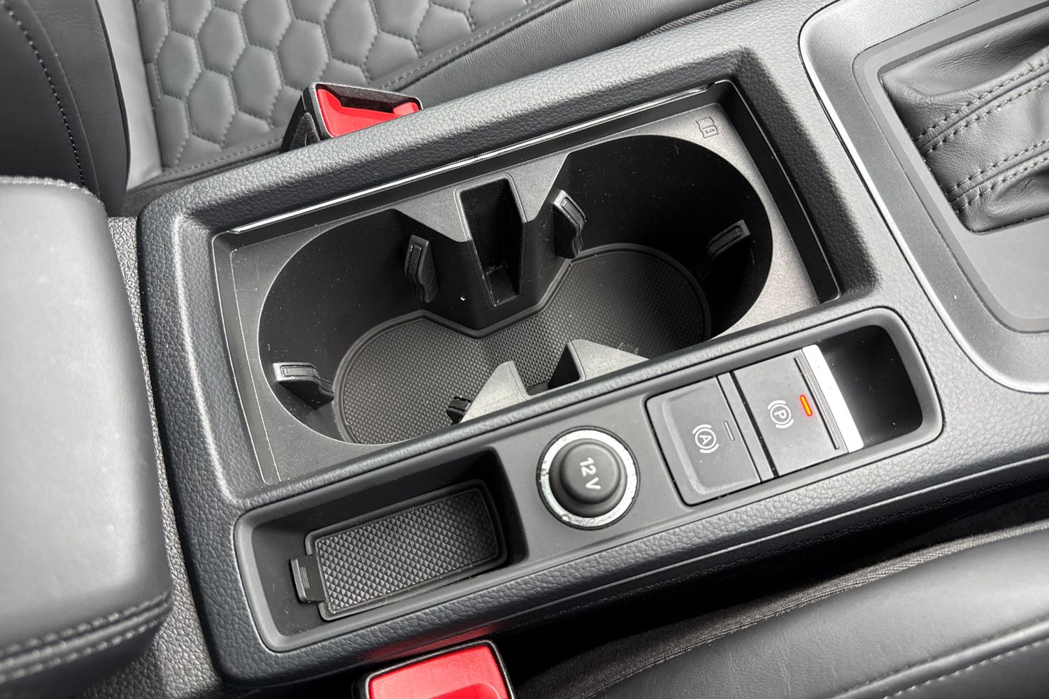 Used Audi RS Q3 2021 for sale - 76502855: Photo 44