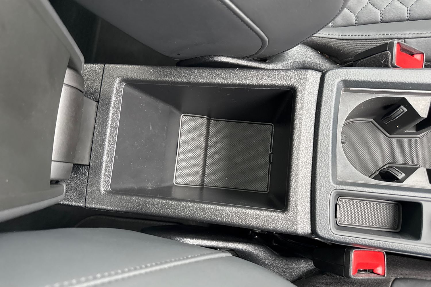 Used Audi RS Q3 2021 for sale - 76502855: Photo 45